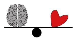 Calidad de vida en personas con daño cerebral adquirido