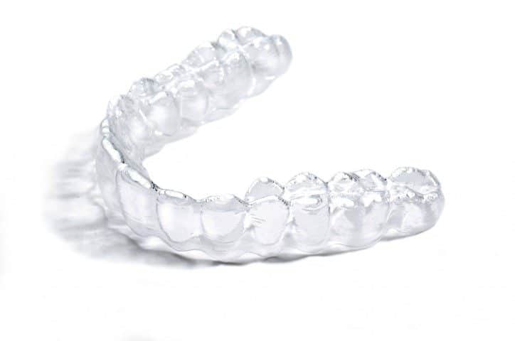 Inivisalign,Braces.,Invisible,Aligner