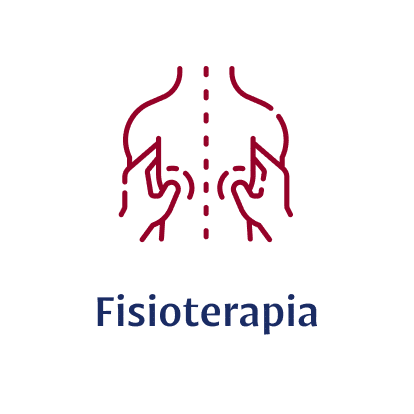 icono fisioterapia