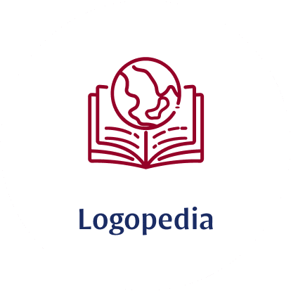 icono logopedia