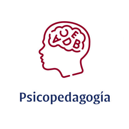 icono psicopedagogia