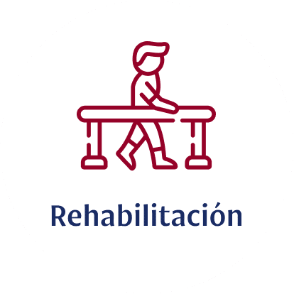 icono rehabilitacion