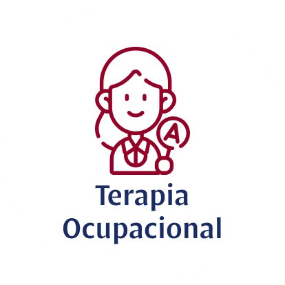 icono terapia ocupacional 1